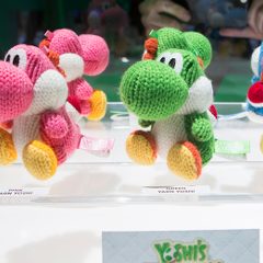 yoshi-e3-2015