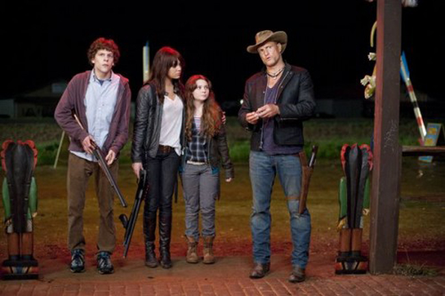 zombieland-1