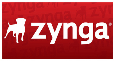 Zynga logo